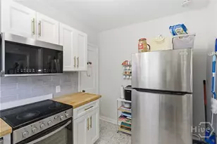 3411 Bull St, Savannah, GA 31405 - Photo 22
