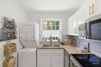 3411 Bull Street, Savannah, GA 31405 - Photo 20