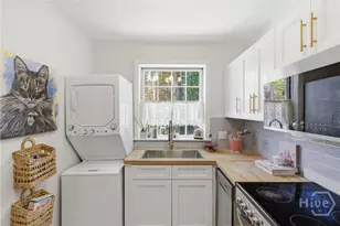 3411 Bull St, Savannah, GA 31405 - Photo 20