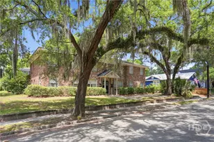 3411 Bull St, Savannah, GA 31405 - Photo 2