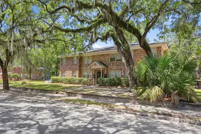 3411 Bull Street, Savannah, GA 31405 - Photo 4