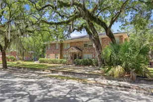 3411 Bull St, Savannah, GA 31405 - Photo 4