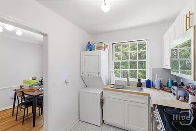 3411 Bull Street, Savannah, GA 31405 - Photo 36