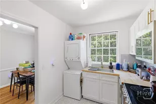 3411 Bull St, Savannah, GA 31405 - Photo 36