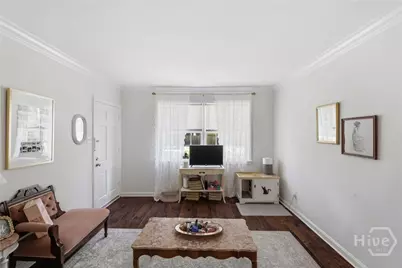 3411 Bull Street, Savannah, GA 31405 - Photo 6