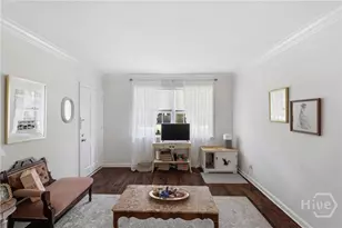 3411 Bull St, Savannah, GA 31405 - Photo 6