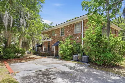 3411 Bull Street, Savannah, GA 31405 - Photo 38