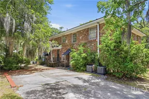 3411 Bull St, Savannah, GA 31405 - Photo 38