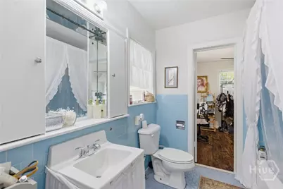 3411 Bull Street, Savannah, GA 31405 - Photo 14