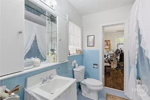 3411 Bull St, Savannah, GA 31405 - Photo 14