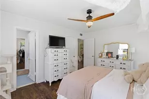 3411 Bull St, Savannah, GA 31405 - Photo 16