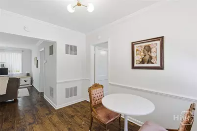 3411 Bull Street, Savannah, GA 31405 - Photo 10