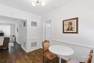 3411 Bull St, Savannah, GA 31405 - Photo 10