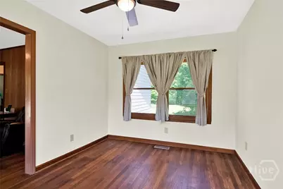 124 Vidalia Road, Savannah, GA 31419 - Photo 12