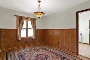 124 Vidalia Rd, Savannah, GA 31419 - Photo 10