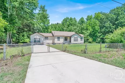 124 Vidalia Road, Savannah, GA 31419 - Photo 1