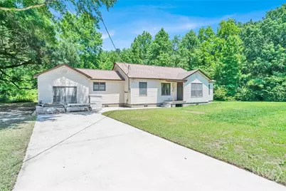 124 Vidalia Road, Savannah, GA 31419 - Photo 4