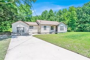124 Vidalia Rd, Savannah, GA 31419 - Photo 4