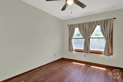 124 Vidalia Road, Savannah, GA 31419 - Photo 22