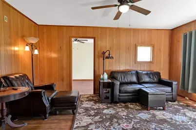 124 Vidalia Road, Savannah, GA 31419 - Photo 6