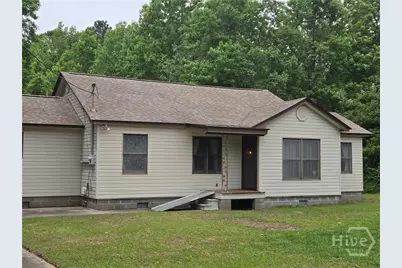 124 Vidalia Road, Savannah, GA 31419 - Photo 1