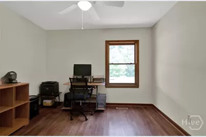 124 Vidalia Road, Savannah, GA 31419 - Photo 14
