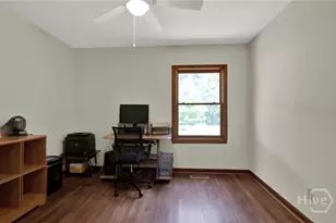 124 Vidalia Rd, Savannah, GA 31419 - Photo 14