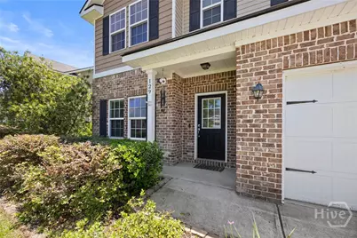 129 Endicott Drive, Savannah, GA 31419 - Photo 2