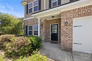 129 Endicott Dr, Savannah, GA 31419 - Photo 2
