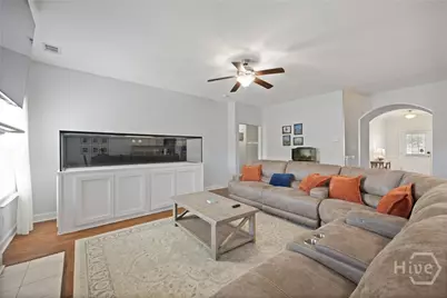 129 Endicott Drive, Savannah, GA 31419 - Photo 12