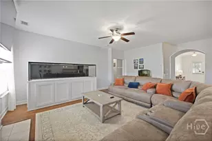 129 Endicott Dr, Savannah, GA 31419 - Photo 12