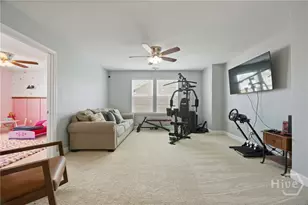 129 Endicott Dr, Savannah, GA 31419 - Photo 18