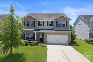 129 Endicott Dr, Savannah, GA 31419 - Photo 36