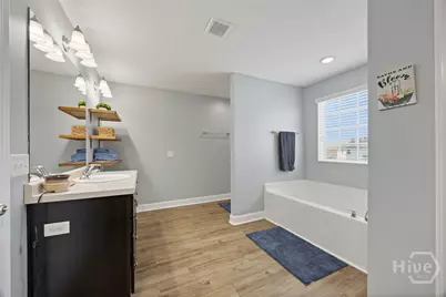 129 Endicott Drive, Savannah, GA 31419 - Photo 24