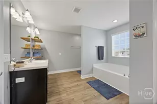 129 Endicott Dr, Savannah, GA 31419 - Photo 24