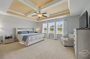 129 Endicott Dr, Savannah, GA 31419 - Photo 20