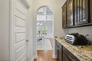 129 Endicott Dr, Savannah, GA 31419 - Photo 10