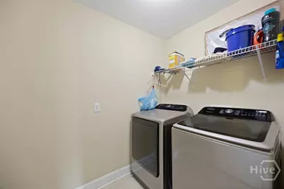129 Endicott Drive, Savannah, GA 31419 - Photo 30