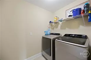 129 Endicott Dr, Savannah, GA 31419 - Photo 30