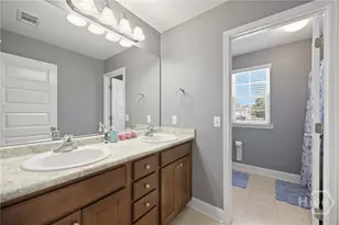 129 Endicott Dr, Savannah, GA 31419 - Photo 26