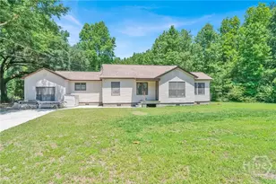124 Vidalia Rd, Savannah, GA 31419 - Photo 2