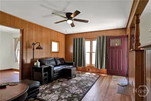 124 Vidalia Rd, Savannah, GA 31419 - Photo 8