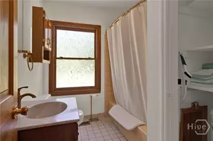 124 Vidalia Rd, Savannah, GA 31419 - Photo 16