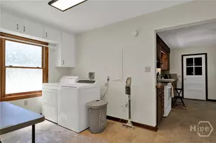 124 Vidalia Rd, Savannah, GA 31419 - Photo 18
