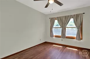 124 Vidalia Rd, Savannah, GA 31419 - Photo 22