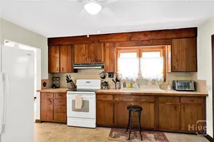 124 Vidalia Rd, Savannah, GA 31419 - Photo 20