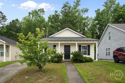9 Verde Bend, Savannah, GA 31419 - Photo 2