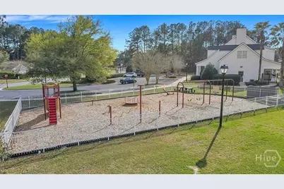 9 Verde Bend, Savannah, GA 31419 - Photo 40