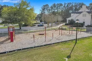 9 Verde Bend, Savannah, GA 31419 - Photo 40