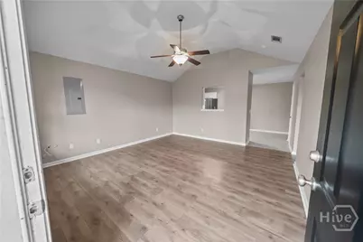 9 Verde Bend, Savannah, GA 31419 - Photo 8